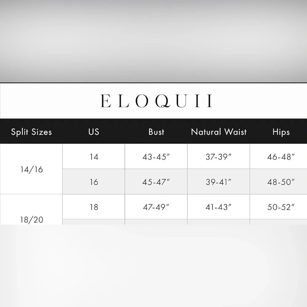 Eloquii Velvet Leopard 2 Pc Suit Jacket & Pants 14/16 - Picture 8 of 8